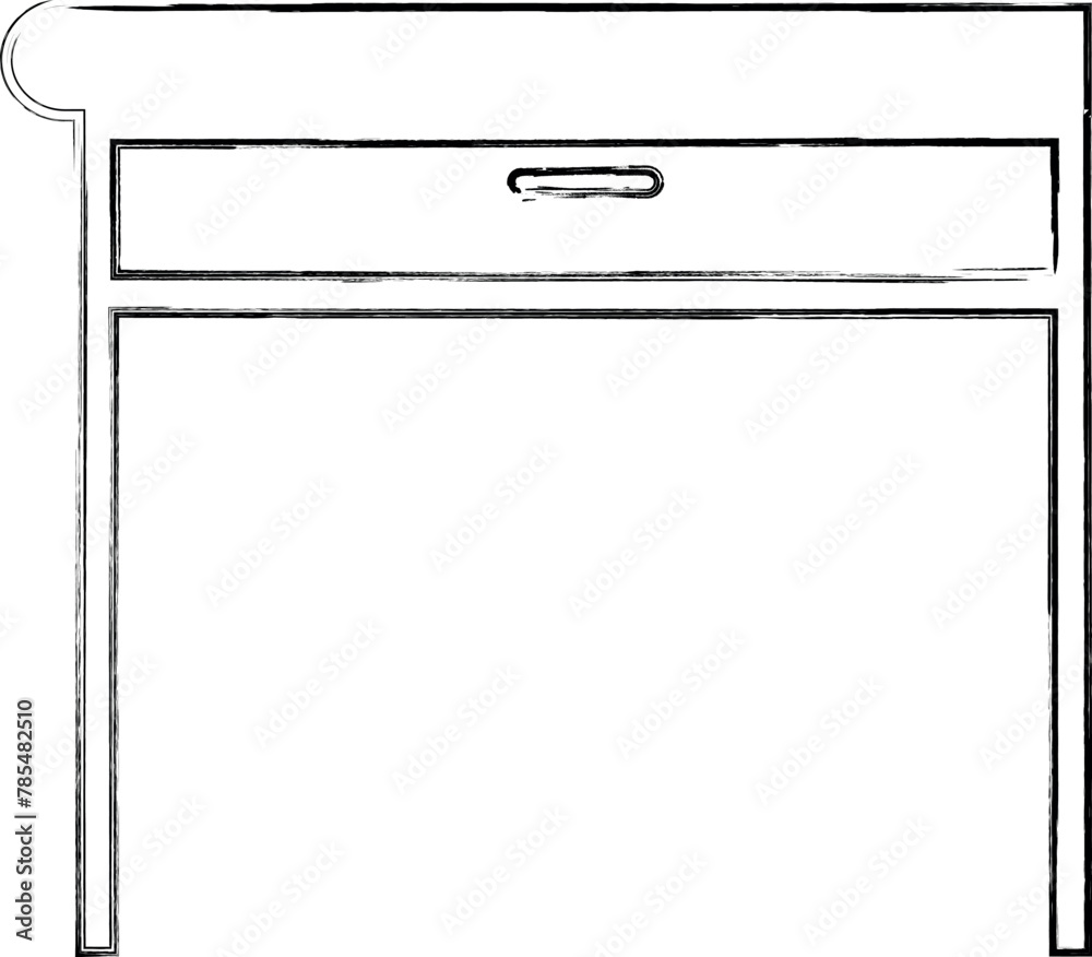 Writing desk home furniture design. Writing desk home furniture design.