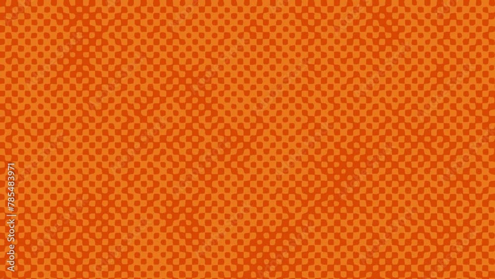 Abstract grunge texture motion graphic background. Abstract grunge texture motion graphic background.