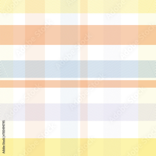 Pattern background from geometric shapes stripes. For destroying gift wrap book cover clothes table cloth Design geometric ethnic oriental ikat.