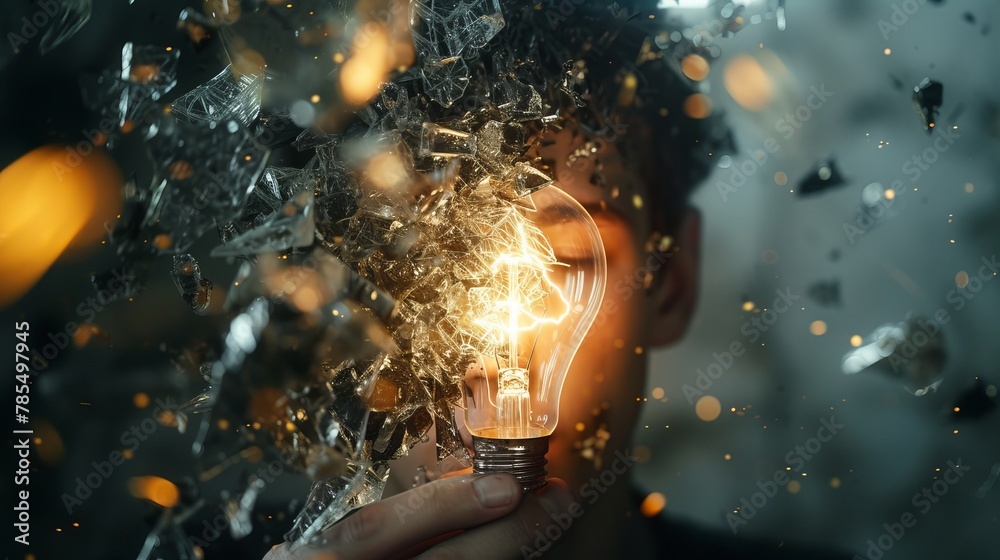 Innovative Breakthroughs Innovative Breakthroughs
