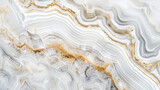 elegant luxury marble background podium, swirls marble texture for interior design