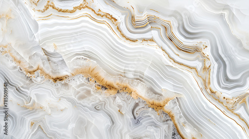 elegant luxury marble background podium, swirls marble texture for interior design