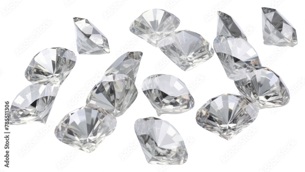 PNG Diamons gemstone jewelry diamond PNG Diamons gemstone jewelry diamond