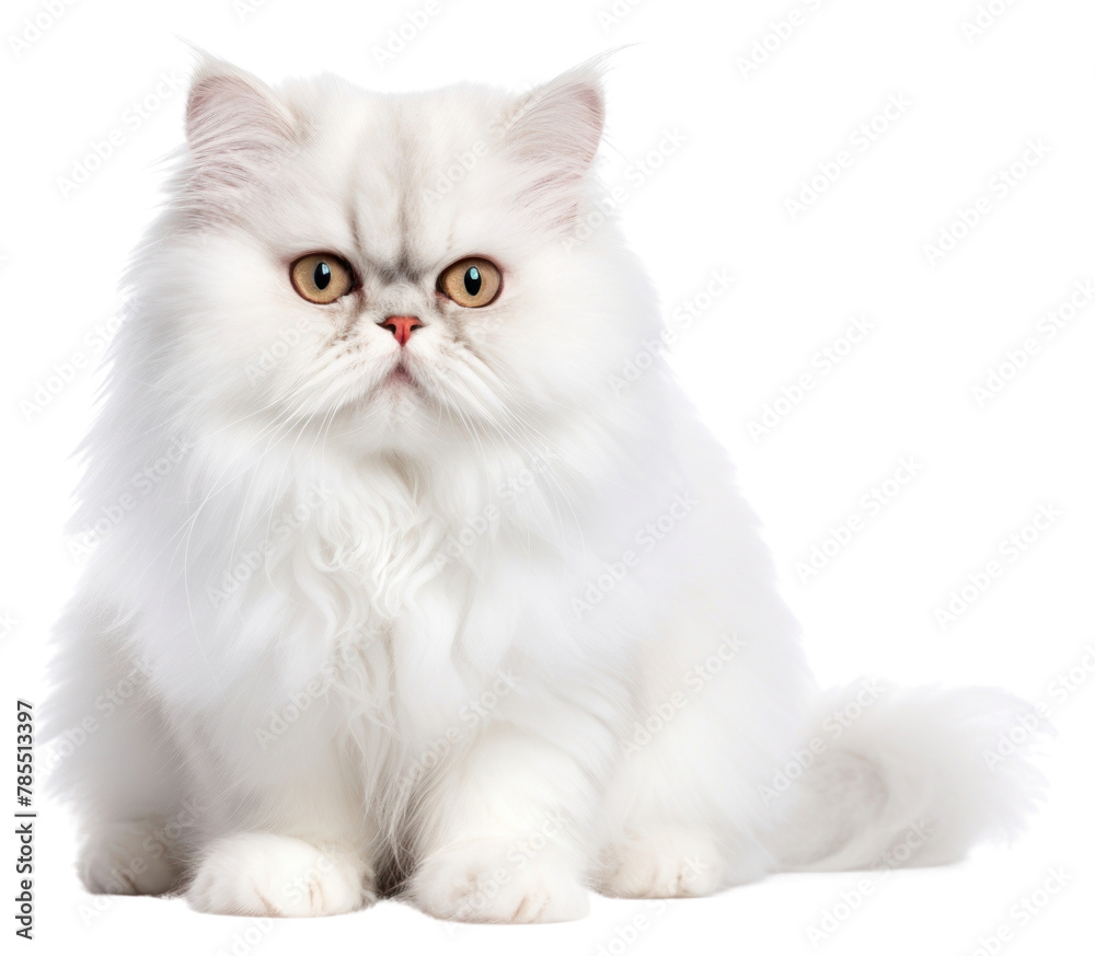 PNG Mammal animal kitten white PNG Mammal animal kitten white