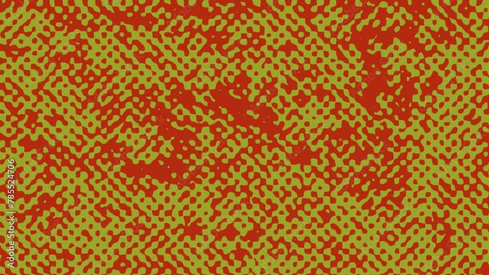 Abstract grunge texture motion graphic background. Abstract grunge texture motion graphic background.