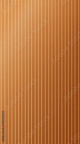 Tan vector background, thin lines, simple shapes, minimalistic style, lines in the shape of U with sharp corners, horizontal line pattern