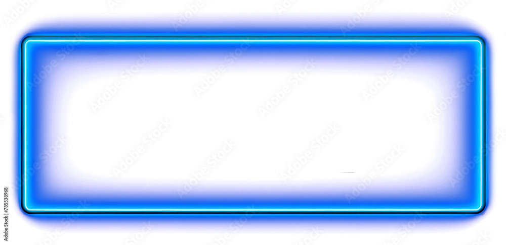 PNG Illuminated backgrounds electronics technology PNG Illuminated backgrounds electronics technology