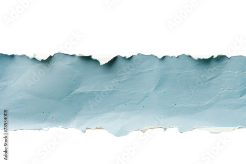 PNG Paper backgrounds weathered turquoise