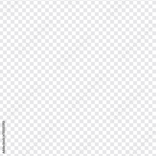 transparent pattern background. simulation alpha channel png