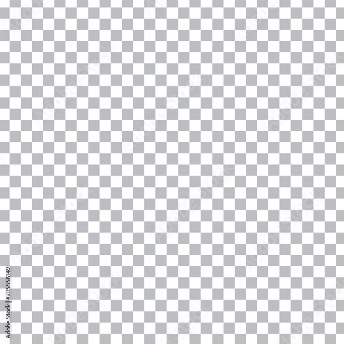 transparent pattern background. simulation alpha channel png