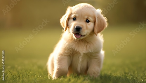 Golden-retriver-puppy-full-
