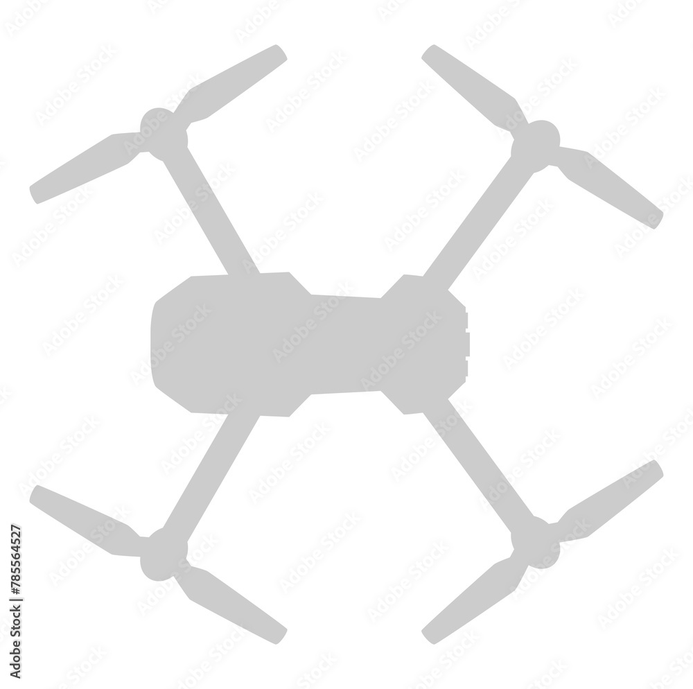 Drone Camera or UAV Silhouette, Flat Style, Can use for Art Illustration, Apps, Website, Pictogram, Logo Gram, or Graphic Design Element. Format PNG Drone Camera or UAV Silhouette, Flat Style, Can use for Art Illustration, Apps, Website, Pictogram, Logo Gram, or Graphic Design Element. Format PNG