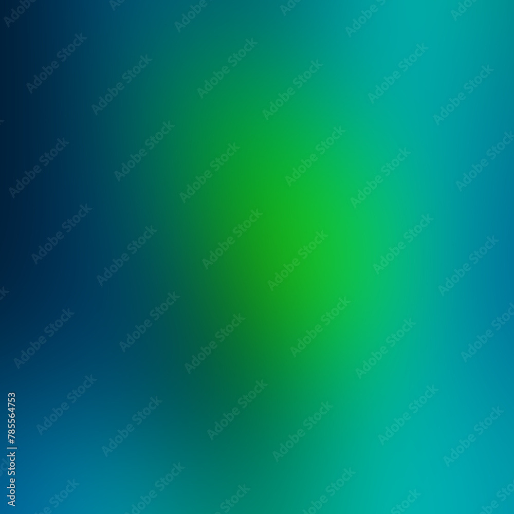 Colorful gradient abstract background. Color blur effect. Blurred colors. Colored backdrop and banner. Multi color soft and smooth wallpaper.