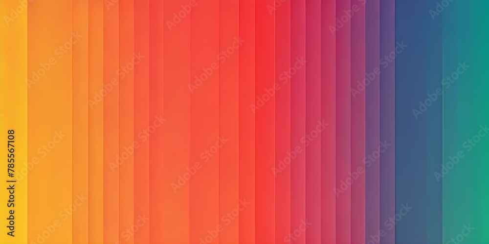abstract colorful background with lines abstract colorful background with lines