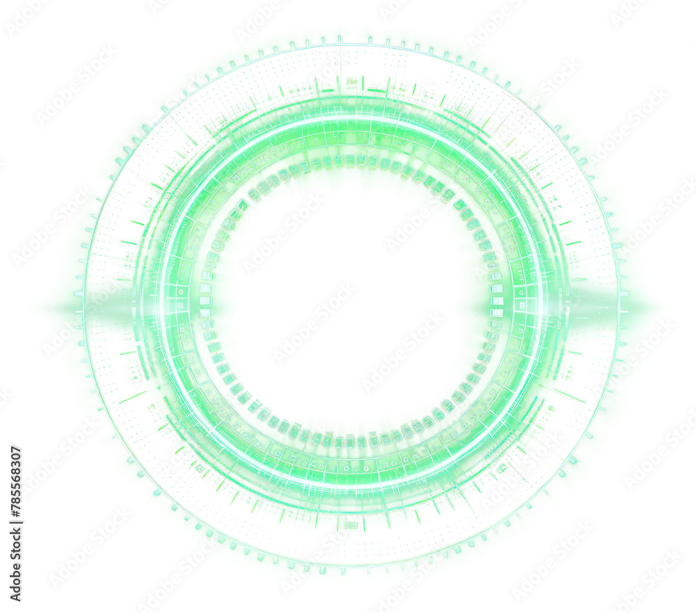 PNG Circle shape light backgrounds technology PNG Circle shape light backgrounds technology