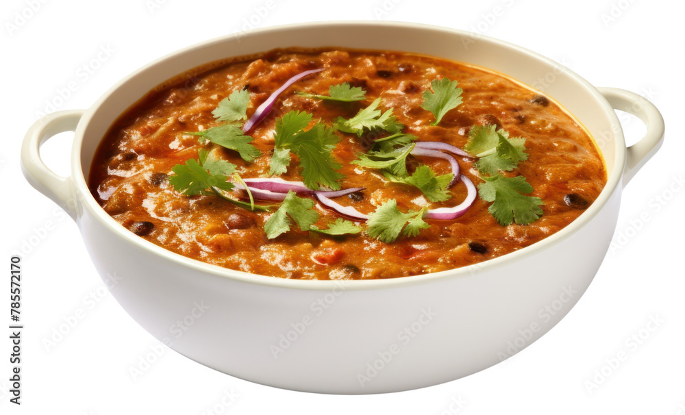 PNG Dal indian food curry meal dish