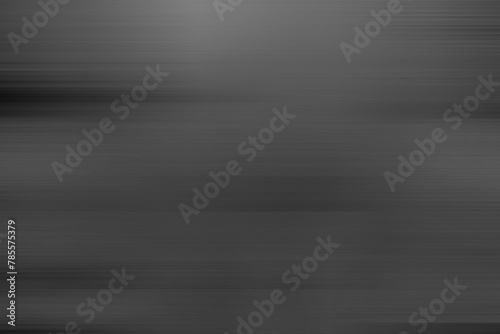 Display scan lines pattern abstract background