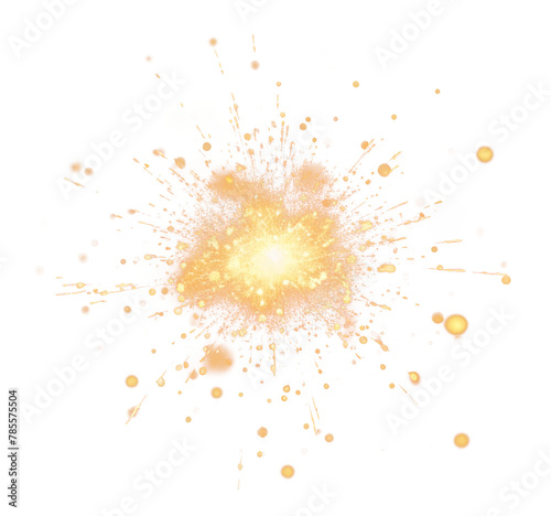 PNG Sparkler light astronomy fireworks sparks