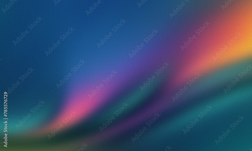 light wave  abstract  background