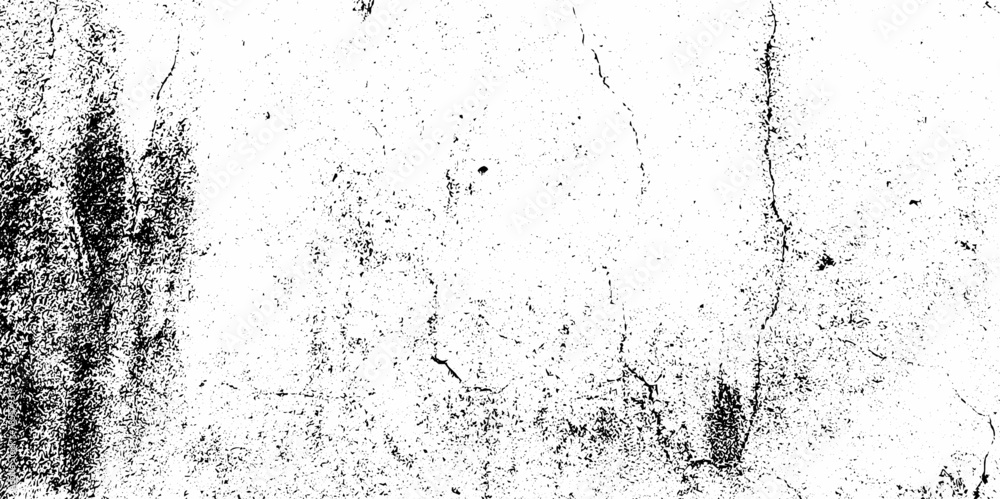 Vector grunge texture abstract background. Abstract grunge dust particle and dust grain texture white and grey background. Vector grunge texture abstract background. Abstract grunge dust particle and dust grain texture white and grey background.