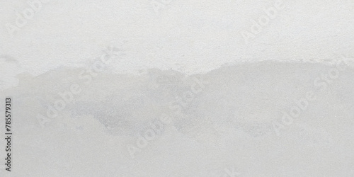 Elegant gray background vector illustration with vintage distressed grunge texture and dark gray charcoal color paint