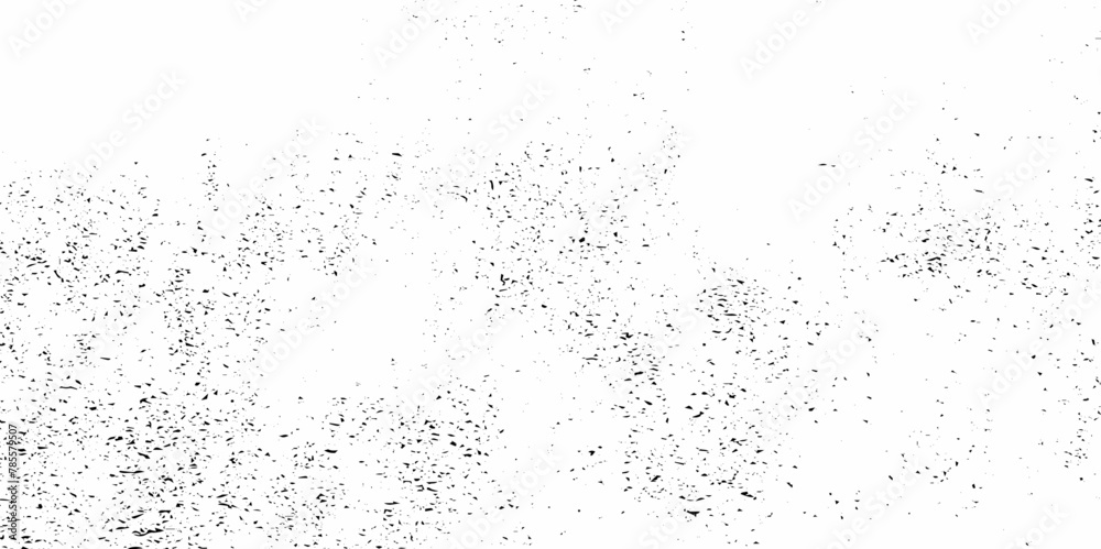 Vector grunge texture abstract background. Abstract grunge dust particle and dust grain texture white and grey background. Vector grunge texture abstract background. Abstract grunge dust particle and dust grain texture white and grey background.