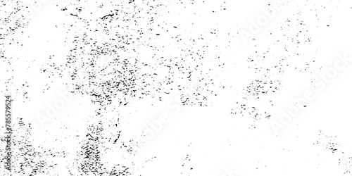 Vector grunge texture abstract background. Abstract grunge dust particle and dust grain texture white and grey background.