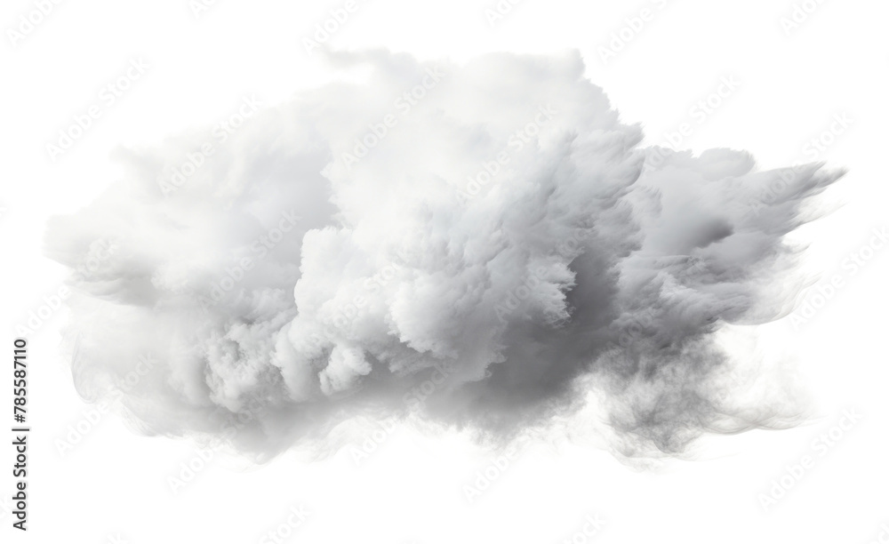 PNG Grey wide cloud backgrounds nature white PNG Grey wide cloud backgrounds nature white