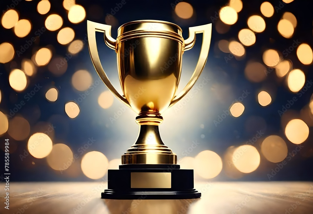 gold trophy cup gold trophy cup