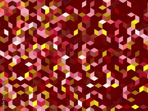 Abstract background. Web Background banner. Abstract background for web banner 