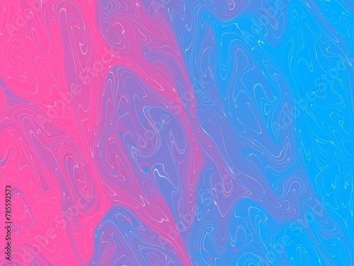 Abstract background. Web Background banner. Abstract background for web banner 