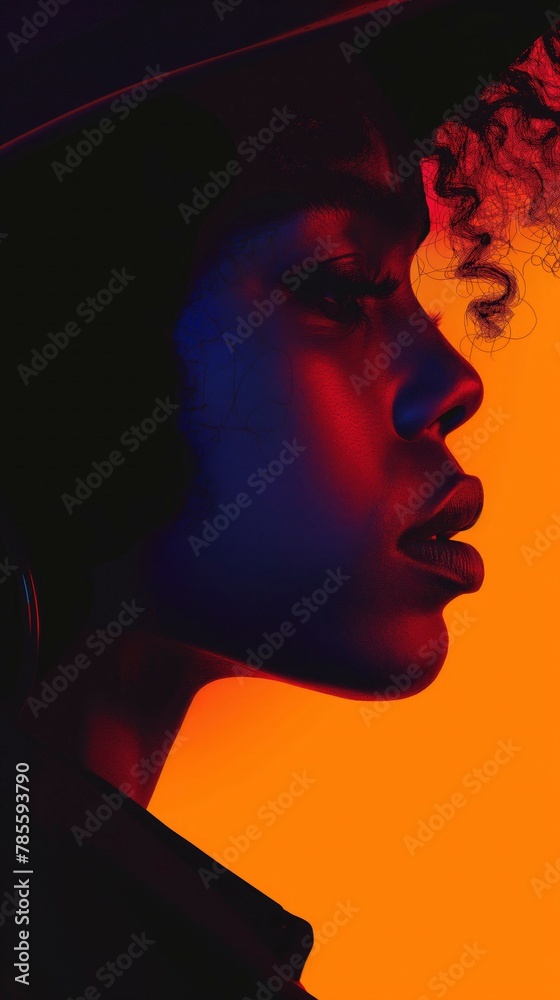 flat illustration design flat illustration design