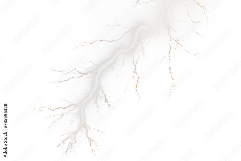 PNG lightning effect, transparent background PNG lightning effect, transparent background