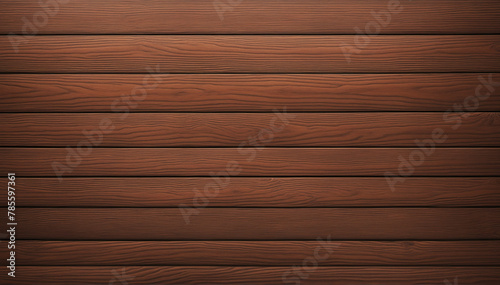 old dark brown wood texture - wood background