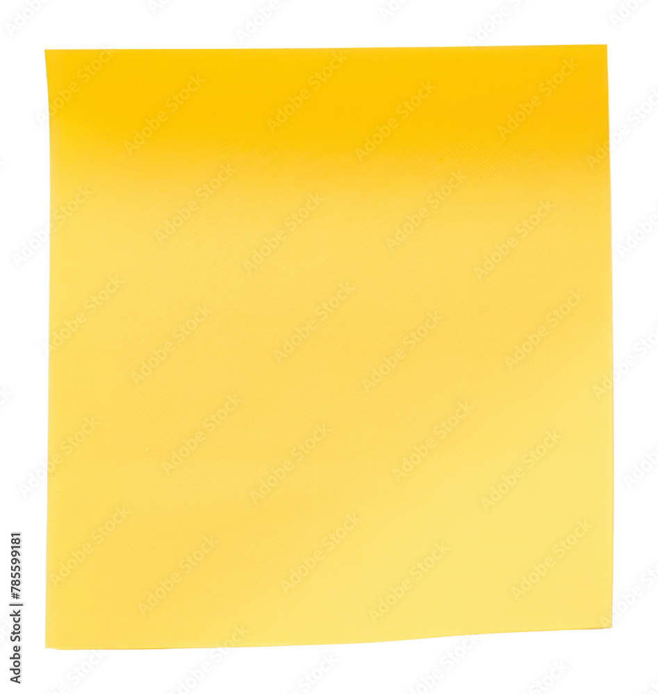 PNG Paper white background simplicity rectangle PNG Paper white background simplicity rectangle