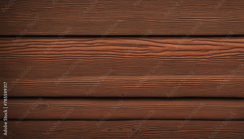 old brown rustic dark wooden texture - wood background old brown rustic dark wooden texture - wood background