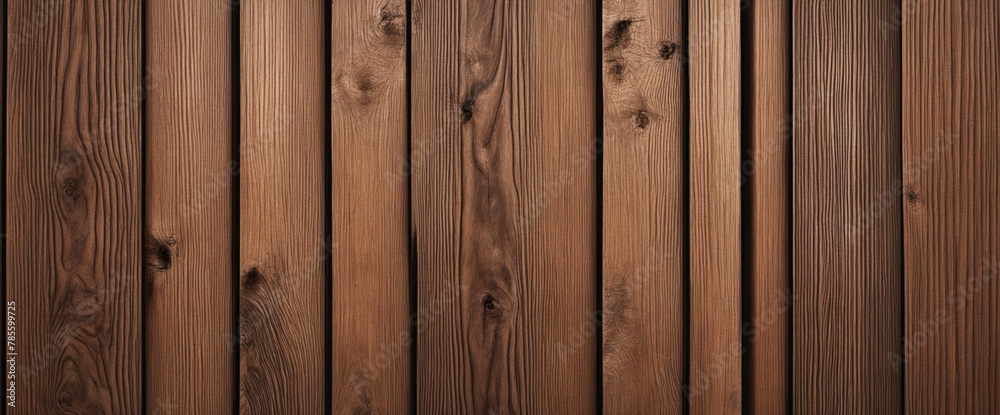 old brown rustic dark wooden texture - wood timber background old brown rustic dark wooden texture - wood timber background