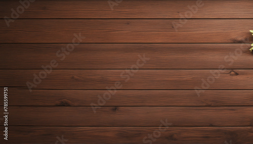 old brown rustic dark wooden texture - wood background wall paper