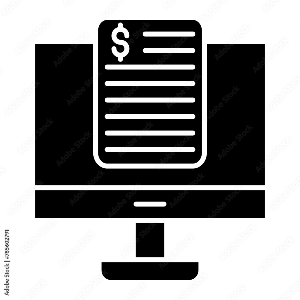 Ebook Icon Design Ebook Icon Design