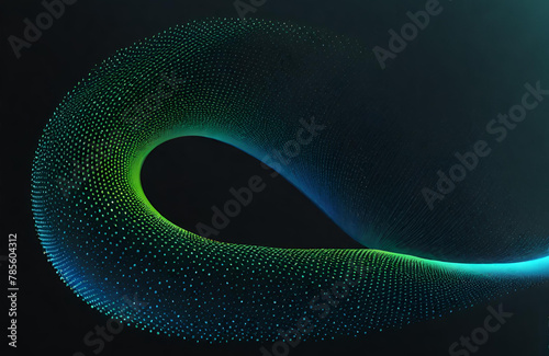 Abstract background design images wallpaper ai generated
