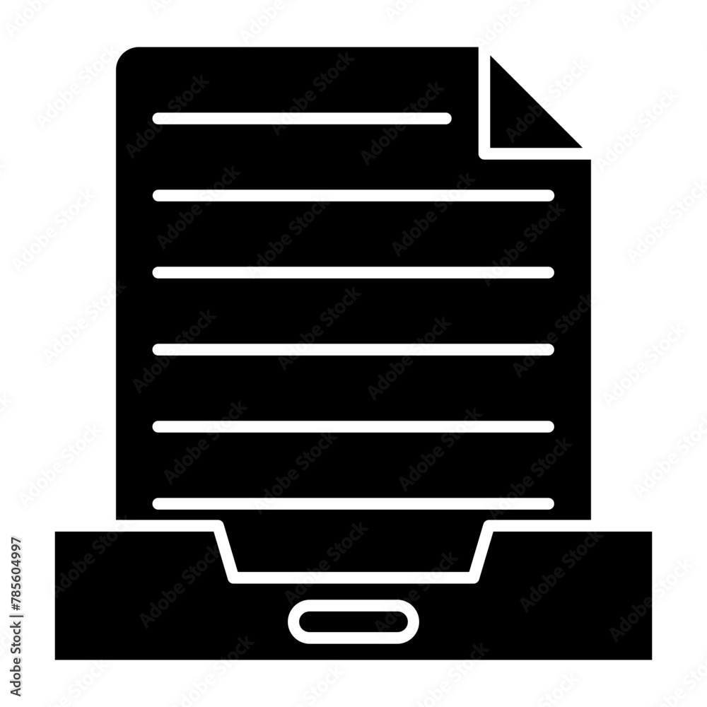 Tray Icon Design Tray Icon Design