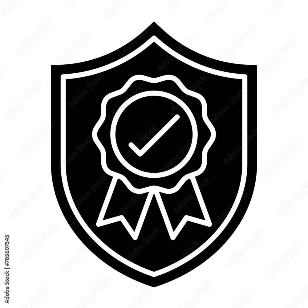 Safety Icon Design Safety Icon Design