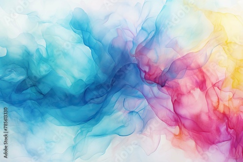 Watercolor Background Watercolor Texture Watercolor Art Watercolor Design Watercolor Illustration  © Mindful