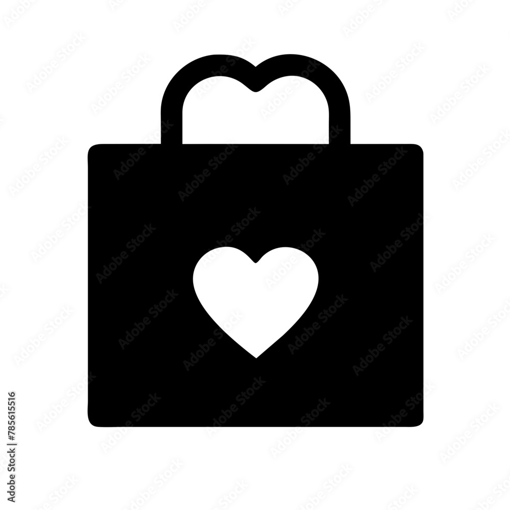 Wedding Favors icon vector graphics element silhouette sign symbol illustration on a Transparent Background Wedding Favors icon vector graphics element silhouette sign symbol illustration on a Transparent Background