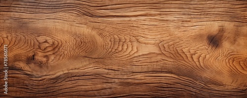 Wooden background. Closeup wooden texture with natural pattern