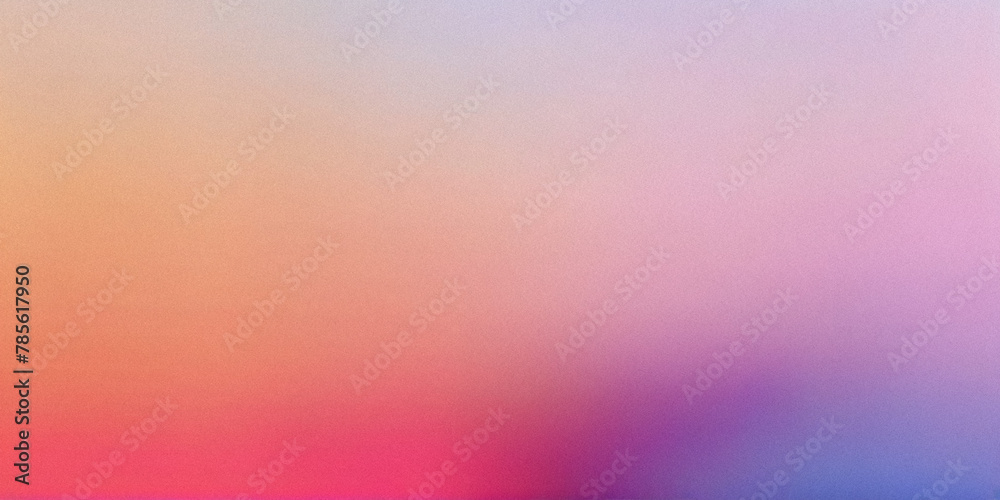 Blue and pink line waves light , empty space grainy noise grungy texture color gradient rough abstract background , shine bright light and glow template Blue and pink line waves light , empty space grainy noise grungy texture color gradient rough abstract background , shine bright light and glow template