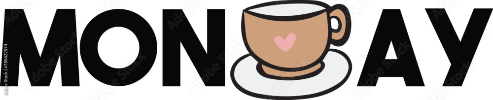 Stylish , fashionable and awesome coffee typography art and illustrator, Print ready vector handwritten phrase coffee T shirt hand lettered calligraphic design.coffee cup Vector illustration bundle. Stylish , fashionable and awesome coffee typography art and illustrator, Print ready vector handwritten phrase coffee T shirt hand lettered calligraphic design.coffee cup Vector illustration bundle.