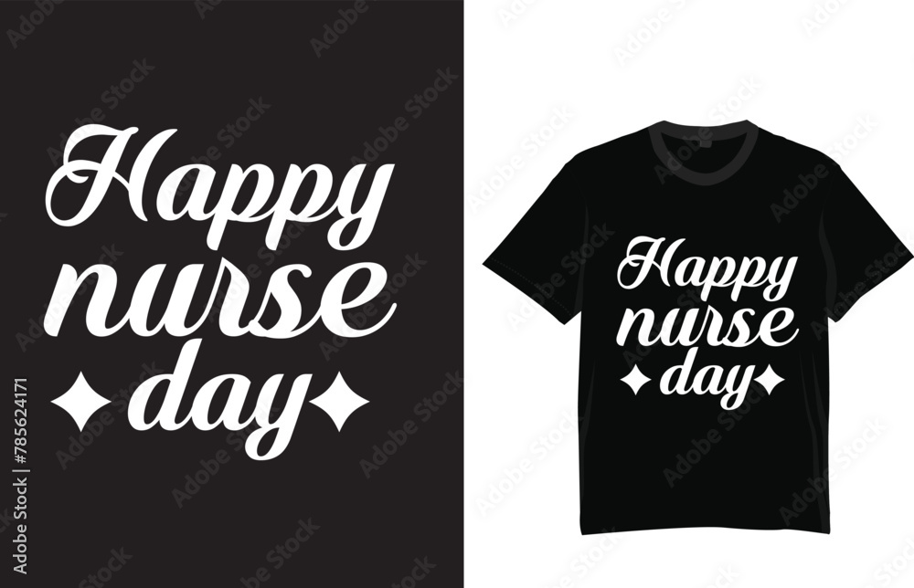 happy nursee day happy nursee day