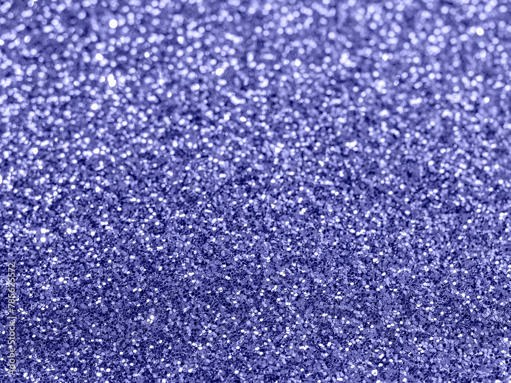 violet color glitter background violet color glitter background