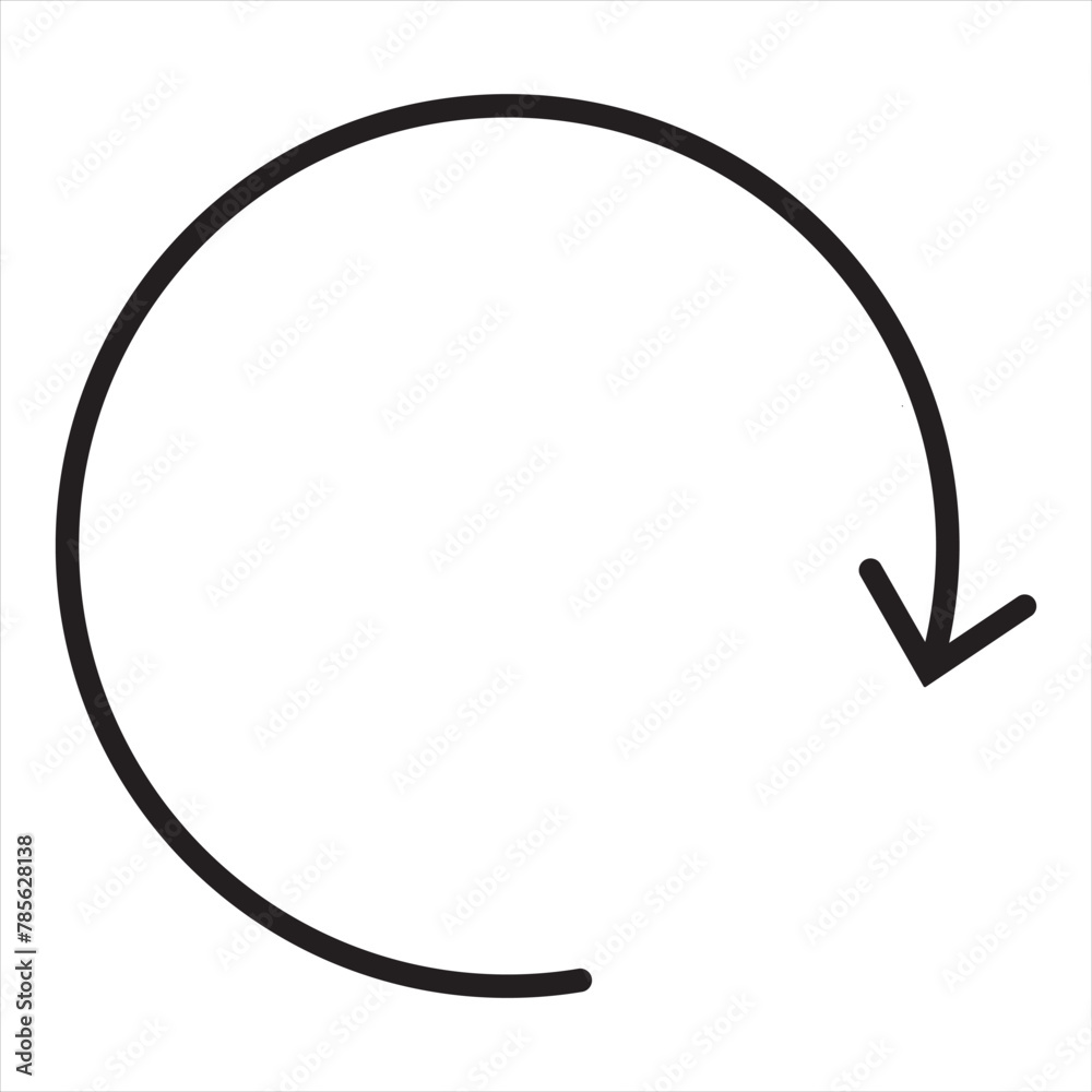 Circle arrow icons. Recycling icon. Circular arrows. Refresh and reload arrow icon. Arrows flat sign. Repeat cycle symbol. 11:11 Circle arrow icons. Recycling icon. Circular arrows. Refresh and reload arrow icon. Arrows flat sign. Repeat cycle symbol. 11:11